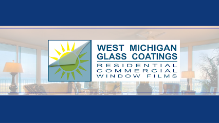 West Michigan Glass Coatings