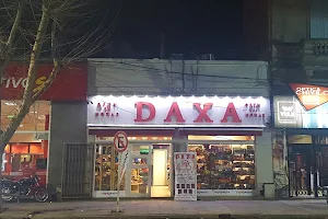 DaXa24hs image