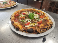 Photos du propriétaire du Pizzeria Pizz'italia à Molsheim - n°17