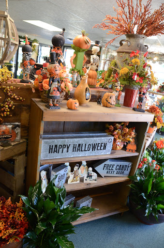 Florist «Flowers On The Avenue», reviews and photos, 1138 E 9th St, Muscatine, IA 52761, USA