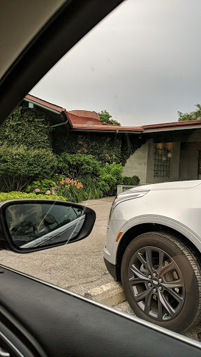 Asian Fusion Restaurant «Mon Jin Lau», reviews and photos, 1515 E Maple Rd, Troy, MI 48083, USA