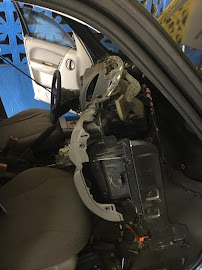 Xpress Auto service
