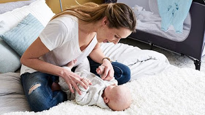 Bébé9 Givors à Givors