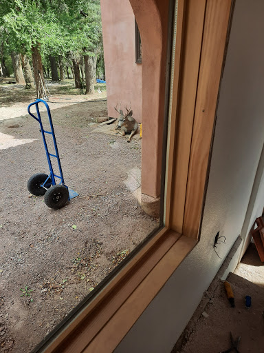 Hardware Store «Harbor Freight Tools», reviews and photos, 1801 S. Pueblo Blvd, Pueblo, CO 81005, USA