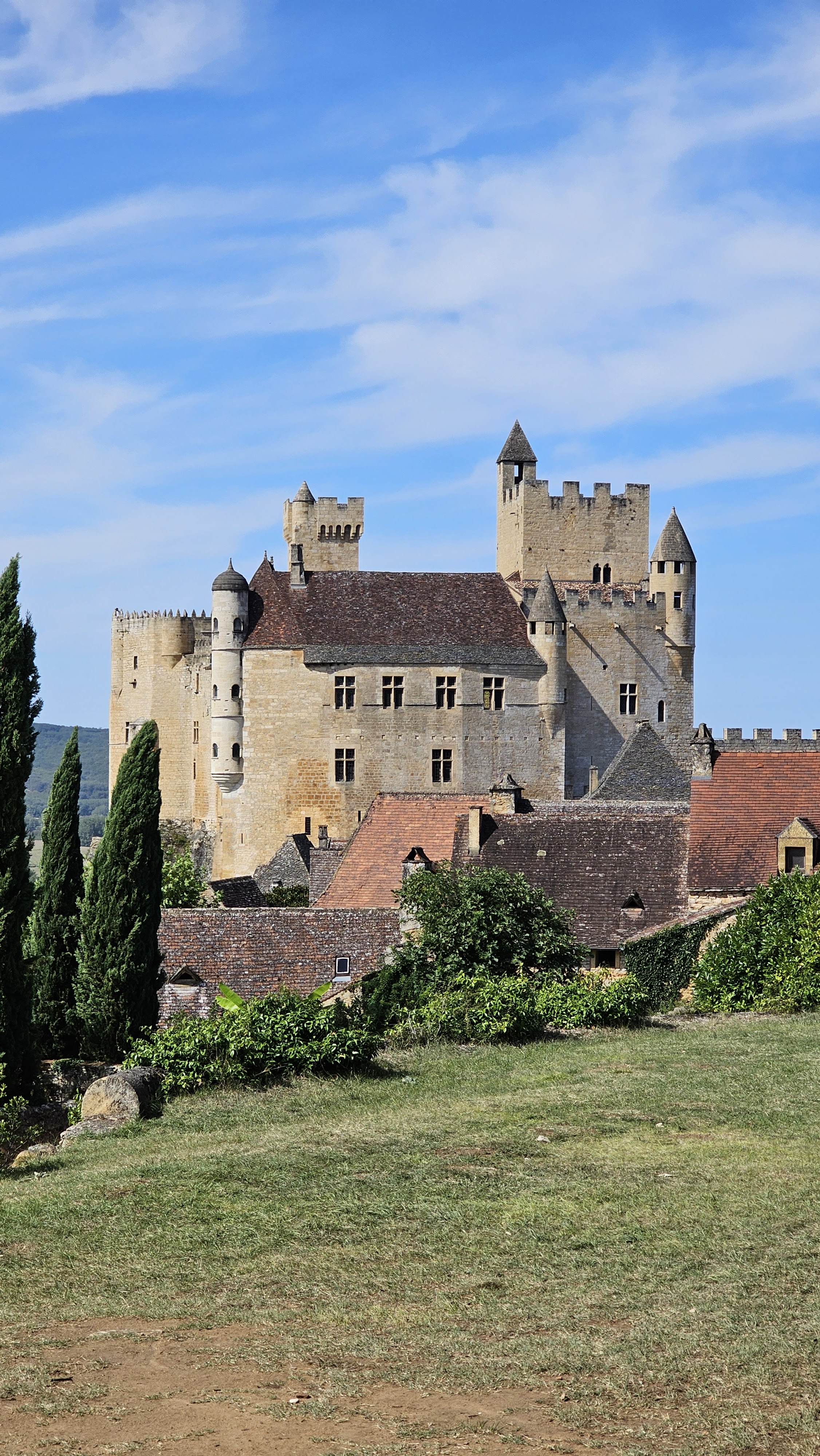Photo n° 3 de l'avis de Nadine.o fait le 04/09/2023 à 06:57