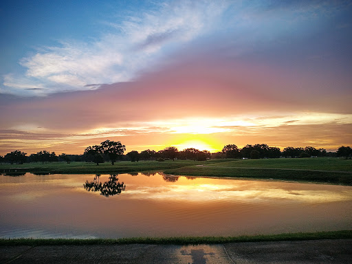 Golf Course «Bay Forest Golf Course», reviews and photos, 201 Bay Forest Dr, La Porte, TX 77571, USA