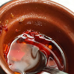 Photo n°19 de l'avis de Anto.n fait le 15/02/2022 à 22:49 sur le  Il Paiolo Di Selvaggi Olga à San Massimo