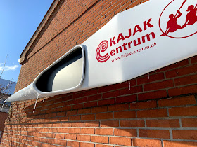 Kajak Centrum