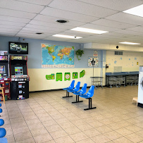 Chrisler Laundromat - Photo 3 - Car repair in Schenectady, NY, Albany