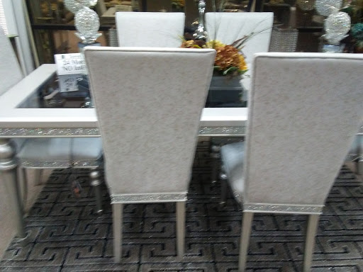 Furniture Store «American Furniture Store», reviews and photos, 2095 Eastern Blvd, Montgomery, AL 36117, USA