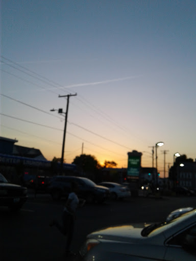 Dollar Store «FAMILY DOLLAR», reviews and photos, 320 Dexter St, Pawtucket, RI 02860, USA