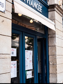 Photos du propriétaire du Restaurant brunch Café La Fiancée | Peyrolières à Toulouse - n°1