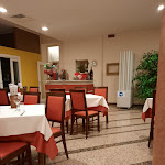 Photo n°14 de l'avis de Gianpietro.a fait le 27/07/2020 à 20:19 sur le  Hotel Brandoli à Verona