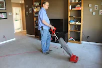 Daisy Fresh Floor Care - Car repair in , Longview - Rated 5.0/5