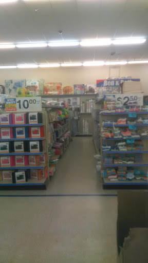 Discount Store «Roses», reviews and photos, 1838 E Seymour Ave, Cincinnati, OH 45237, USA