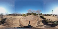 北野台中央公園