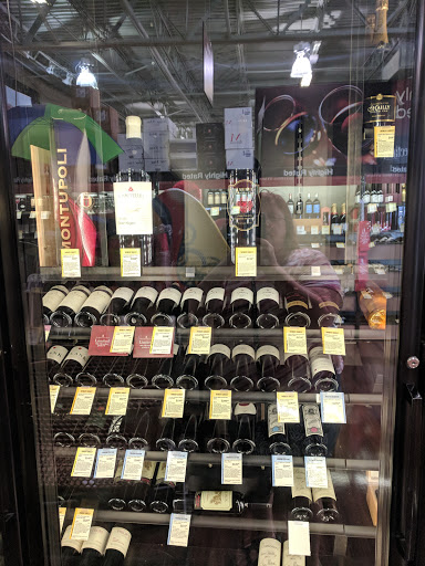 Wine Store «Total Wine & More», reviews and photos, 1744 Laskin Rd, Virginia Beach, VA 23454, USA