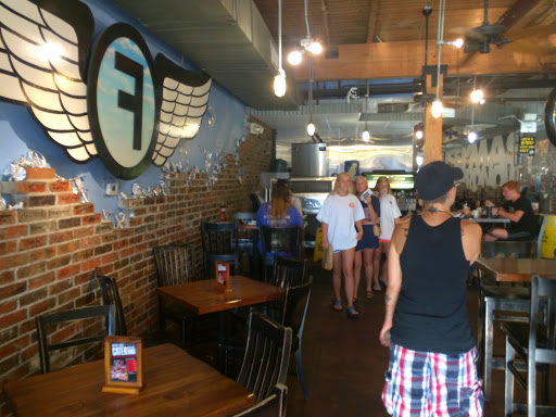 Shopping Mall «Old Town Shopping Center», reviews and photos, 5500 Greenville Ave, Dallas, TX 75206, USA