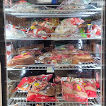 Photo n° 5 de l'avis de Jean-Michel.m fait le 15/11/2023 à 11:18 pour Carrefour Mulhouse à Illzach