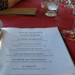 Photo n°23 de l'avis de Maria.e fait le 15/08/2023 à 22:34 sur le  Locanda Ai Dogi à Pieve di Cadore