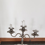 Photo n°12 de l'avis de Nzyoki.u fait le 01/03/2022 à 09:33 sur le  Bocciofila Mappanese à Mappano