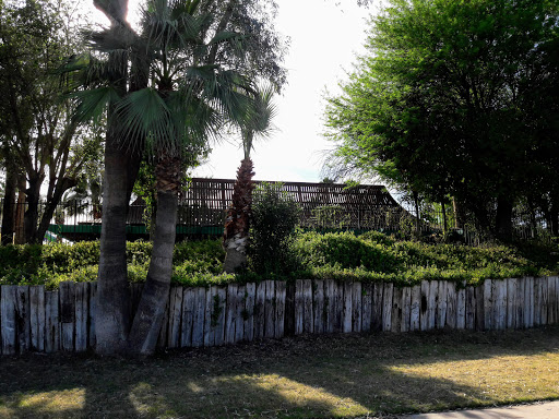 Water Park «Big Surf Waterpark Tempe», reviews and photos, 1500 N McClintock Dr, Tempe, AZ 85281, USA