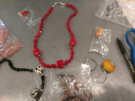 Florist «The Flower Shop», reviews and photos, 437 S Main St, Boerne, TX 78006, USA