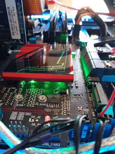 Computer Repair Service «Computer ER», reviews and photos, 14 S Main St, Munroe Falls, OH 44262, USA