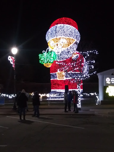 Park «New Lenox Community Park District», reviews and photos, 701 W Haven Ave, New Lenox, IL 60451, USA