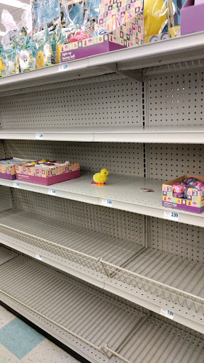 Pharmacy «Rite Aid», reviews and photos, 1970 W Grant Line Rd, Tracy, CA 95376, USA