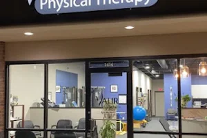 Valir Physical Therapy - Moore image