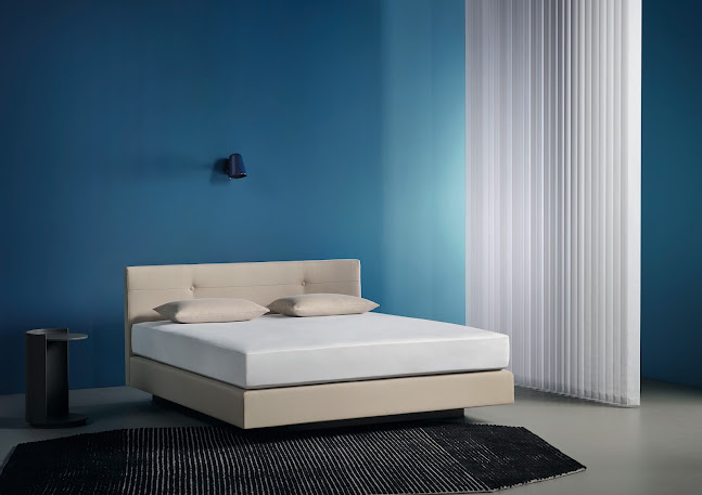 Kommentare und Rezensionen über Bettenfachgeschäft Schlafwohl Rüschlikon - Markenmatratzen und Bettsysteme
