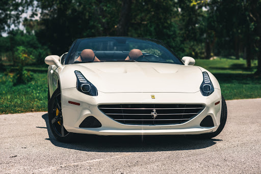 We Buy Exotics image