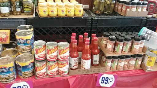 Discount Store «99 Cents Only Stores», reviews and photos, 145 S El Camino Real, Encinitas, CA 92024, USA