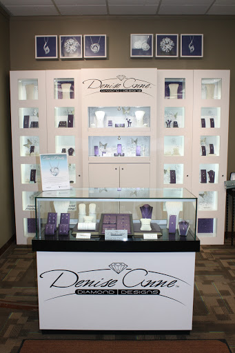 Jeweler «Don Basch Jewelers», reviews and photos, 3875 Pearl Rd, Medina, OH 44256, USA