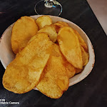 Photo n°6 de l'avis de Marco.i fait le 28/01/2024 à 20:31 sur le  Boka San Benedetto à San Benedetto del Tronto