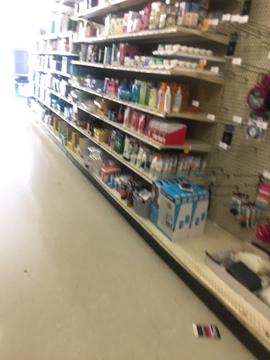 Discount Store «Big Lots», reviews and photos, 5055 Austell Rd, Austell, GA 30106, USA