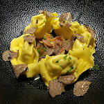 Photo n°2 de l'avis de Jeanette.e fait le 08/12/2017 à 06:25 sur le  Da Porto Hotel & Residence à Vicenza