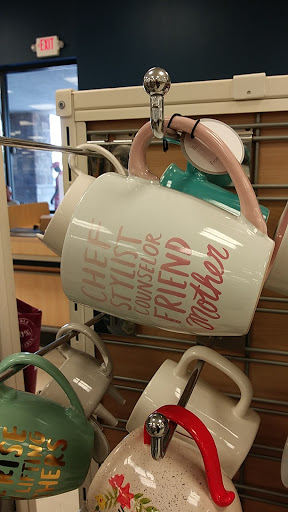 Department Store «Marshalls», reviews and photos, 2115 9th St N, Naples, FL 34102, USA