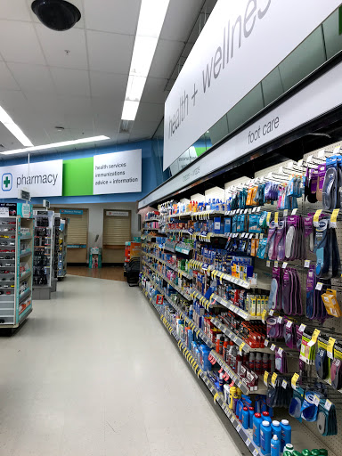 Drug Store «Walgreens», reviews and photos, 12400 Auto Dr, Clarksville, MD 21029, USA