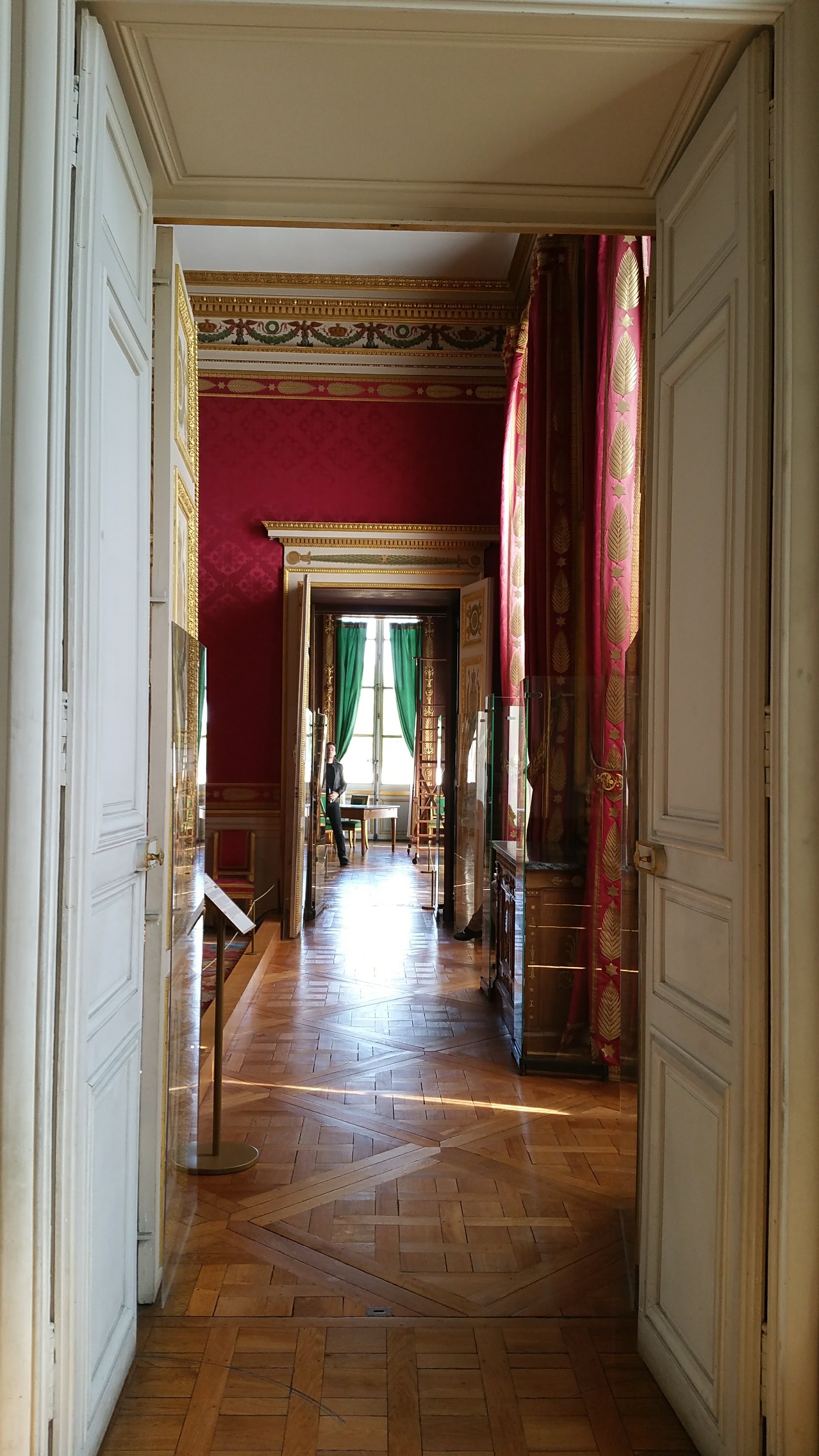 Photo n° 7 de l'avis de Glenn.. fait le 28/04/2018 à 07:36