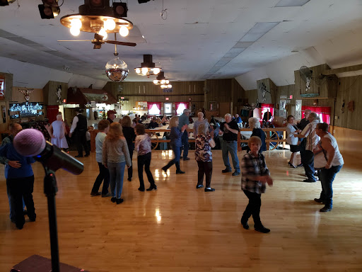 Campground «Cortland Country Music Park-Campground», reviews and photos, 1824 NY-13, Cortland, NY 13045, USA