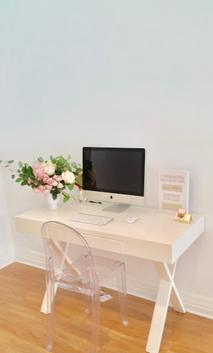 Bridal Shop «PURE Bridal Boutique», reviews and photos, 1540 Broadway, Fort Myers, FL 33901, USA