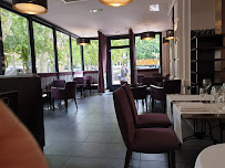 Atmosphère du Restaurant Le 1802 à Besançon - n°19