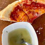 Photo n°1 de l'avis de Heide.r fait le 10/08/2022 à 19:16 sur le  Tre Pini à Bibione