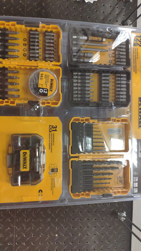 Department Store «Sears», reviews and photos, 13085 Cortez Blvd, Brooksville, FL 34613, USA