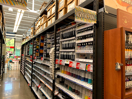 Camping Store «REI», reviews and photos, 1338 San Pablo Ave, Berkeley, CA 94702, USA