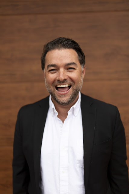 Jack Mangin Real Estate