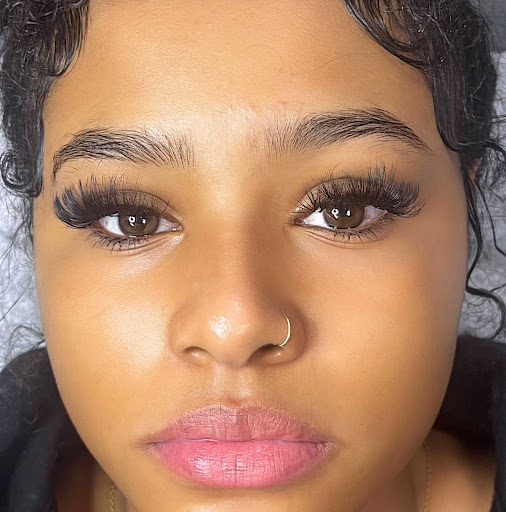 Beauty Salon «Don Carlos Salon & Spa», reviews and photos, 3651 Main St, Riverside, CA 92501, USA