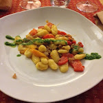 Photo n°4 de l'avis de Andrea.o fait le 26/11/2017 à 17:45 sur le  IL 14 à Carmagnola